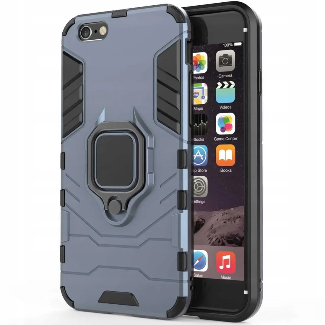 spacecase-x-ring-iphone-6-6s-niebieski-stan-nowy