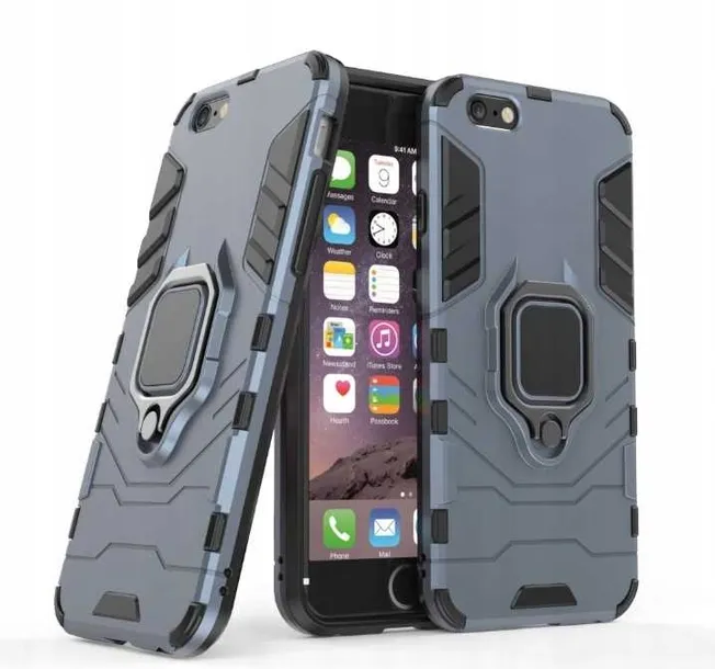 spacecase-x-ring-iphone-6-6s-niebieski-przeznaczenie-xiaomi