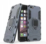 spacecase-x-ring-iphone-6-6s-niebieski-przeznaczenie-xiaomi