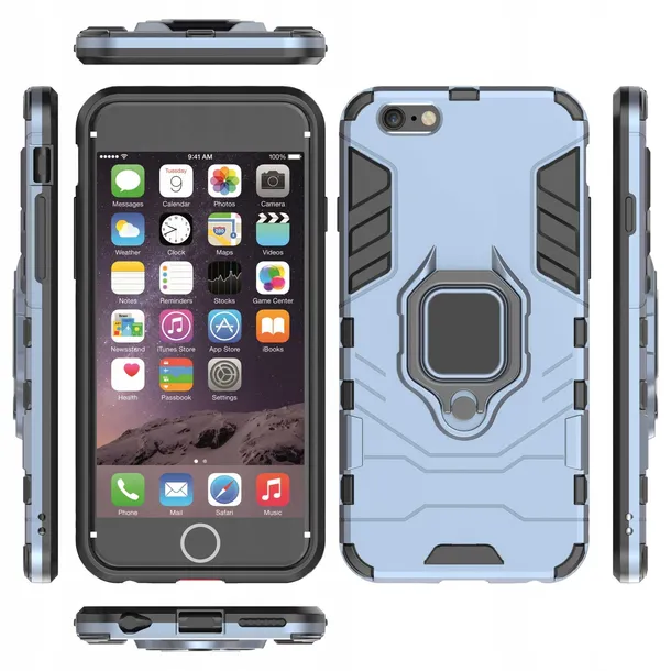 spacecase-x-ring-iphone-6-6s-niebieski-kolor-czarny