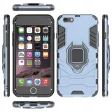 spacecase-x-ring-iphone-6-6s-niebieski-kolor-czarny