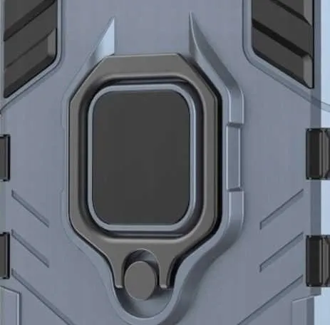 spacecase-x-ring-iphone-6-6s-niebieski-material-tworzywo-sztuczne