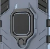 spacecase-x-ring-iphone-6-6s-niebieski-material-tworzywo-sztuczne