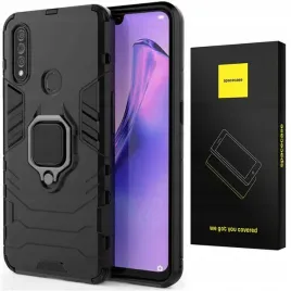 spacecase-x-ring-oppo-a31-czarny