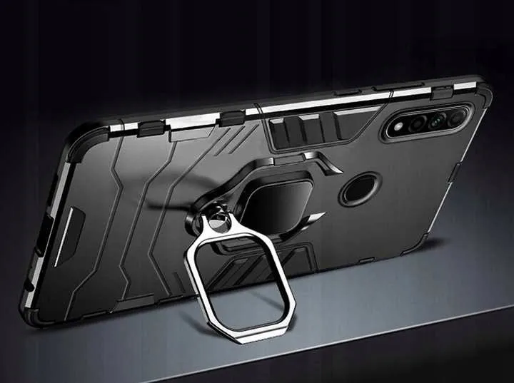 spacecase-x-ring-oppo-a31-czarny