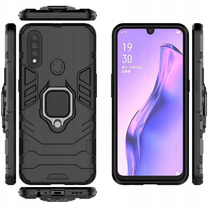 spacecase-x-ring-oppo-a31-czarny