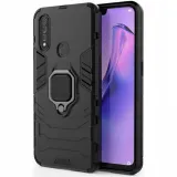 spacecase-x-ring-oppo-a31-czarny-typ-plecki