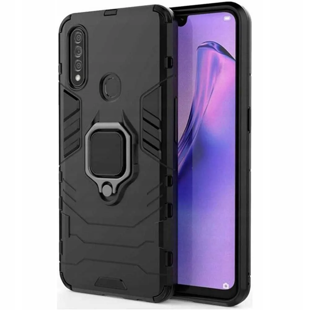 spacecase-x-ring-oppo-a31-czarny