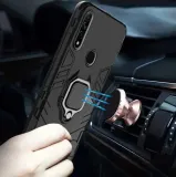 spacecase-x-ring-oppo-a31-czarny-rozszerzenie-podstawka