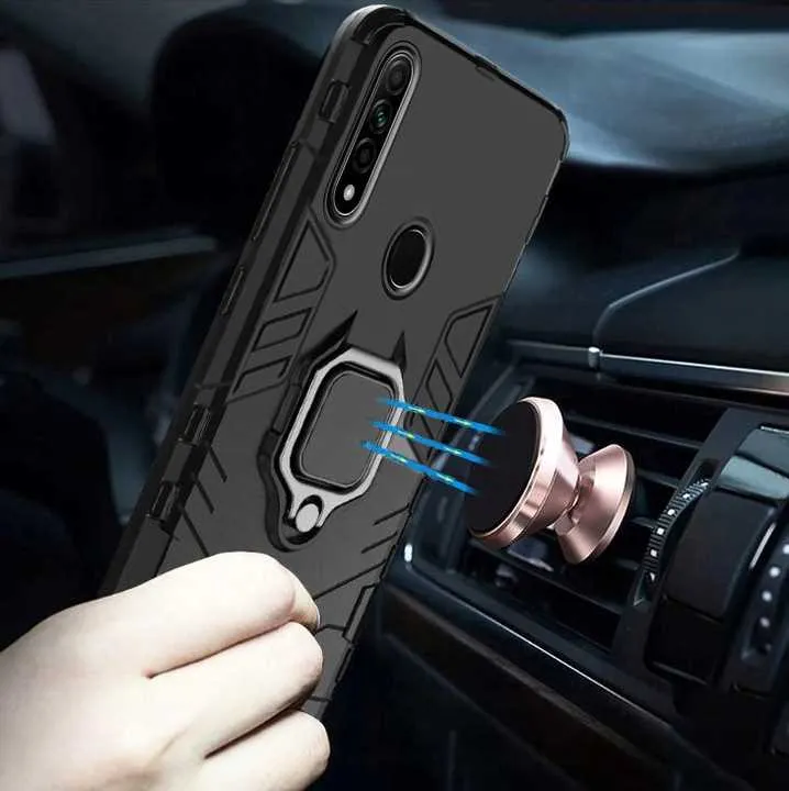 spacecase-x-ring-oppo-a31-czarny