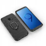 spacecase-x-ring-galaxy-s9-czarny-kolor-czarny