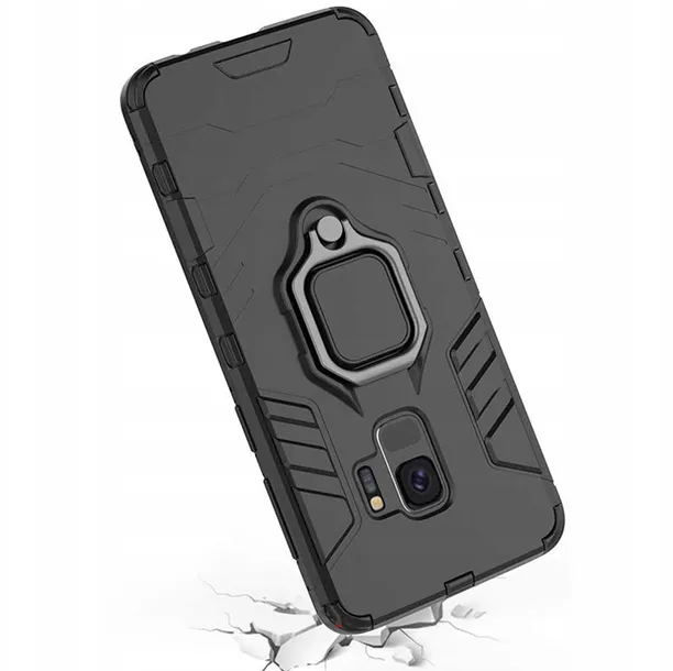spacecase-x-ring-galaxy-s9-czarny-material-tworzywo-sztuczne
