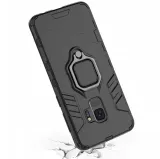 spacecase-x-ring-galaxy-s9-czarny-material-tworzywo-sztuczne