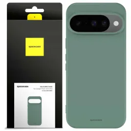 spacecase-silicone-case-3-0-google-pixel-10-10-pro-green