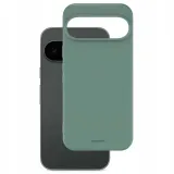 spacecase-silicone-case-3-0-google-pixel-10-10-pro-green-stan-nowy