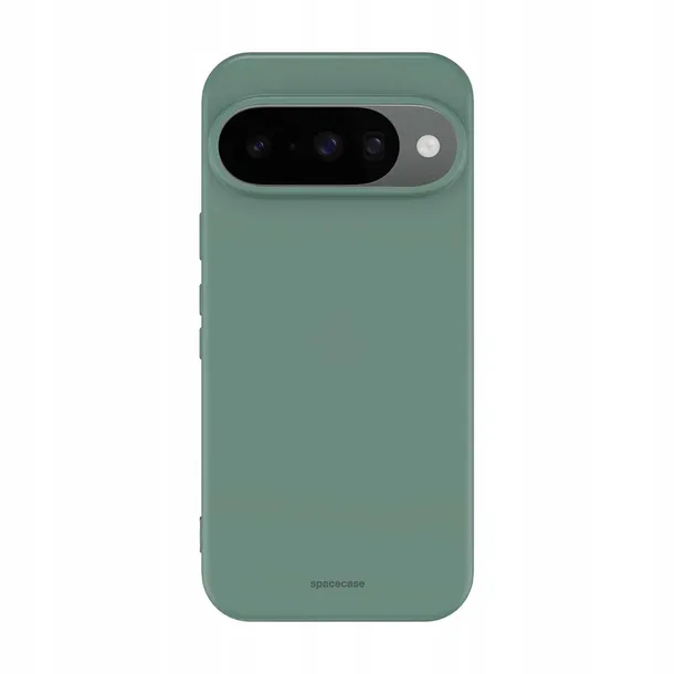 spacecase-silicone-case-3-0-google-pixel-10-10-pro-green-przeznaczenie-google