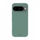 spacecase-silicone-case-3-0-google-pixel-10-10-pro-green-przeznaczenie-google