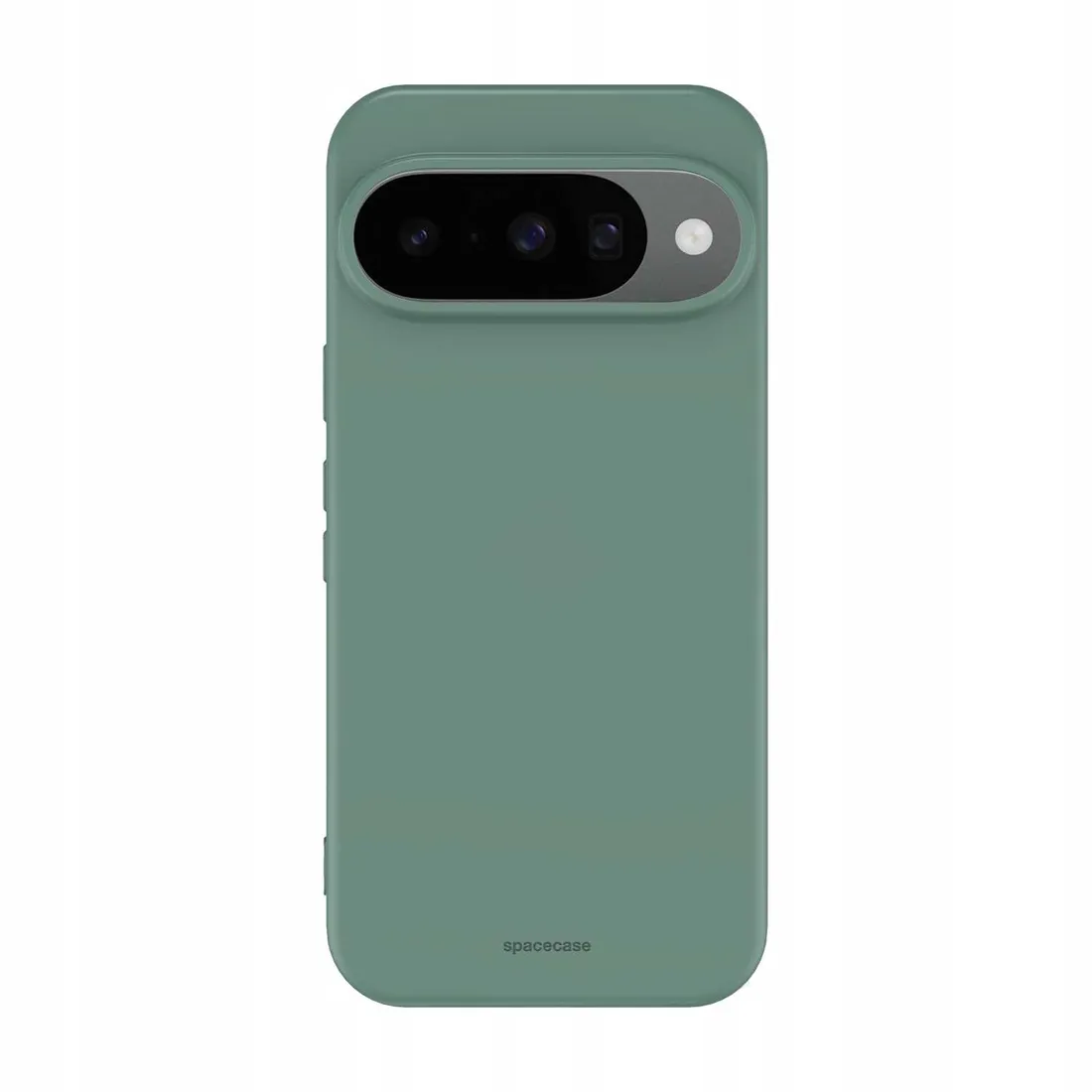 spacecase-silicone-case-3-0-google-pixel-10-10-pro-green