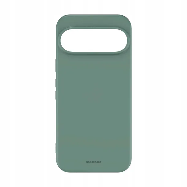 spacecase-silicone-case-3-0-google-pixel-10-10-pro-green-kolor-zielony
