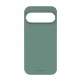 spacecase-silicone-case-3-0-google-pixel-10-10-pro-green-kolor-zielony