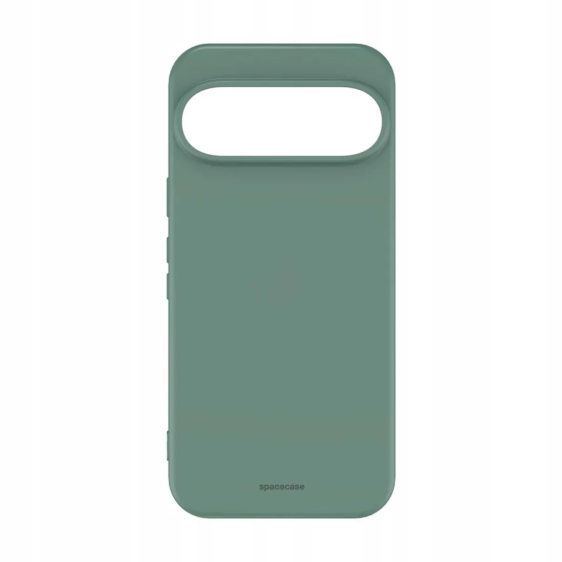 spacecase-silicone-case-3-0-google-pixel-10-10-pro-green