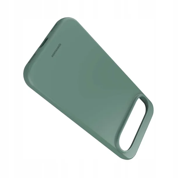 spacecase-silicone-case-3-0-google-pixel-10-10-pro-green-typ-plecki