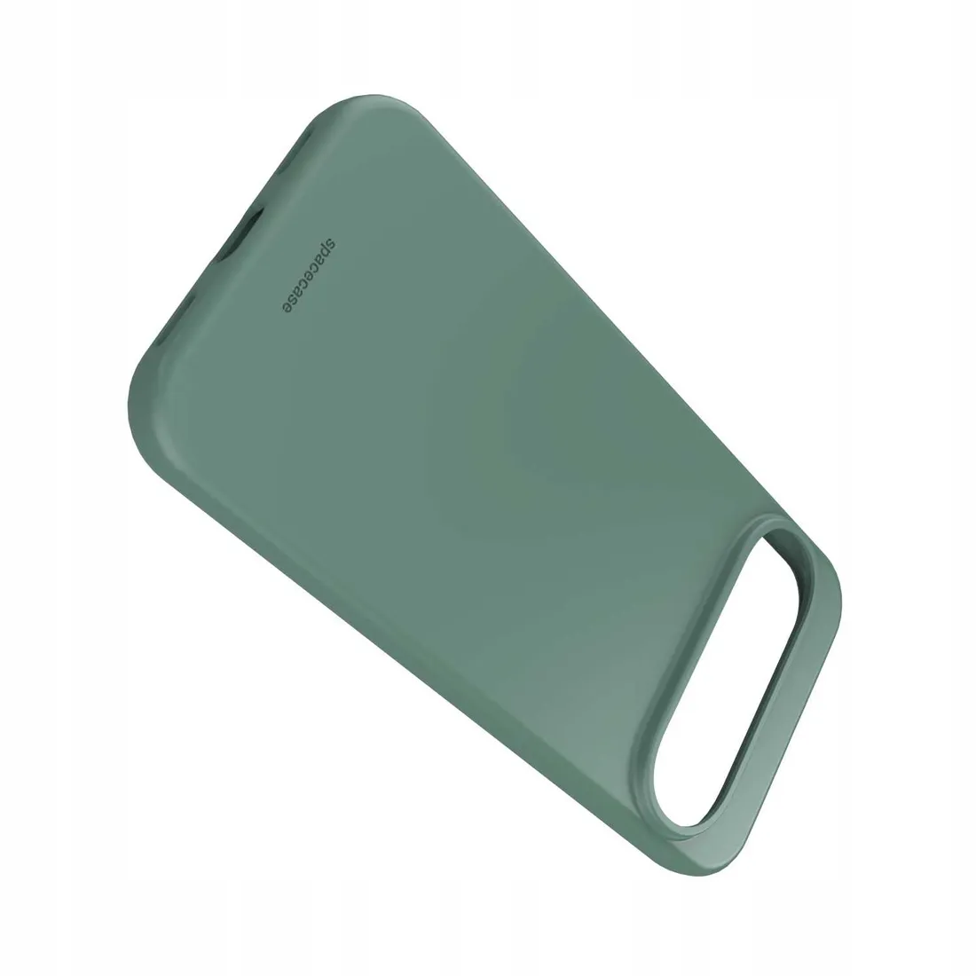 spacecase-silicone-case-3-0-google-pixel-10-10-pro-green