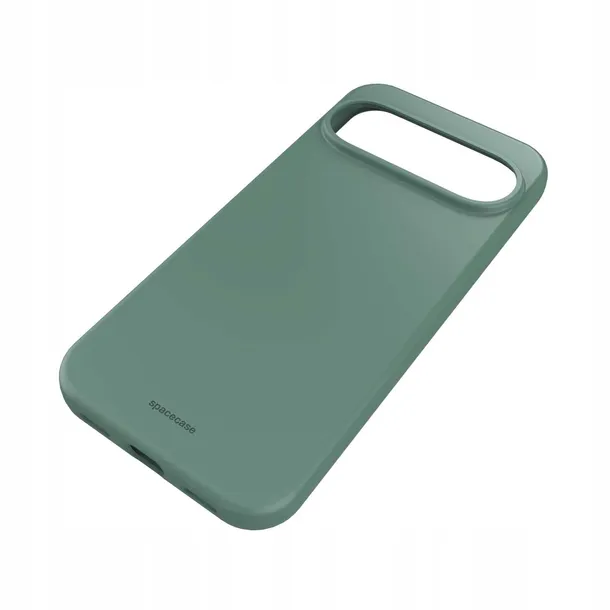 spacecase-silicone-case-3-0-google-pixel-10-10-pro-green-material-tworzywo-sztuczne