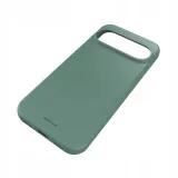 spacecase-silicone-case-3-0-google-pixel-10-10-pro-green-material-tworzywo-sztuczne