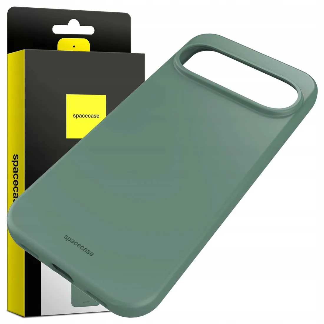 spacecase-silicone-case-3-0-google-pixel-10-10-pro-green