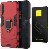 spacecase-x-ring-honor-9x-p-smart-pro-czerwony