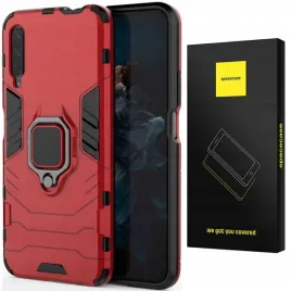 spacecase-x-ring-honor-9x-p-smart-pro-czerwony