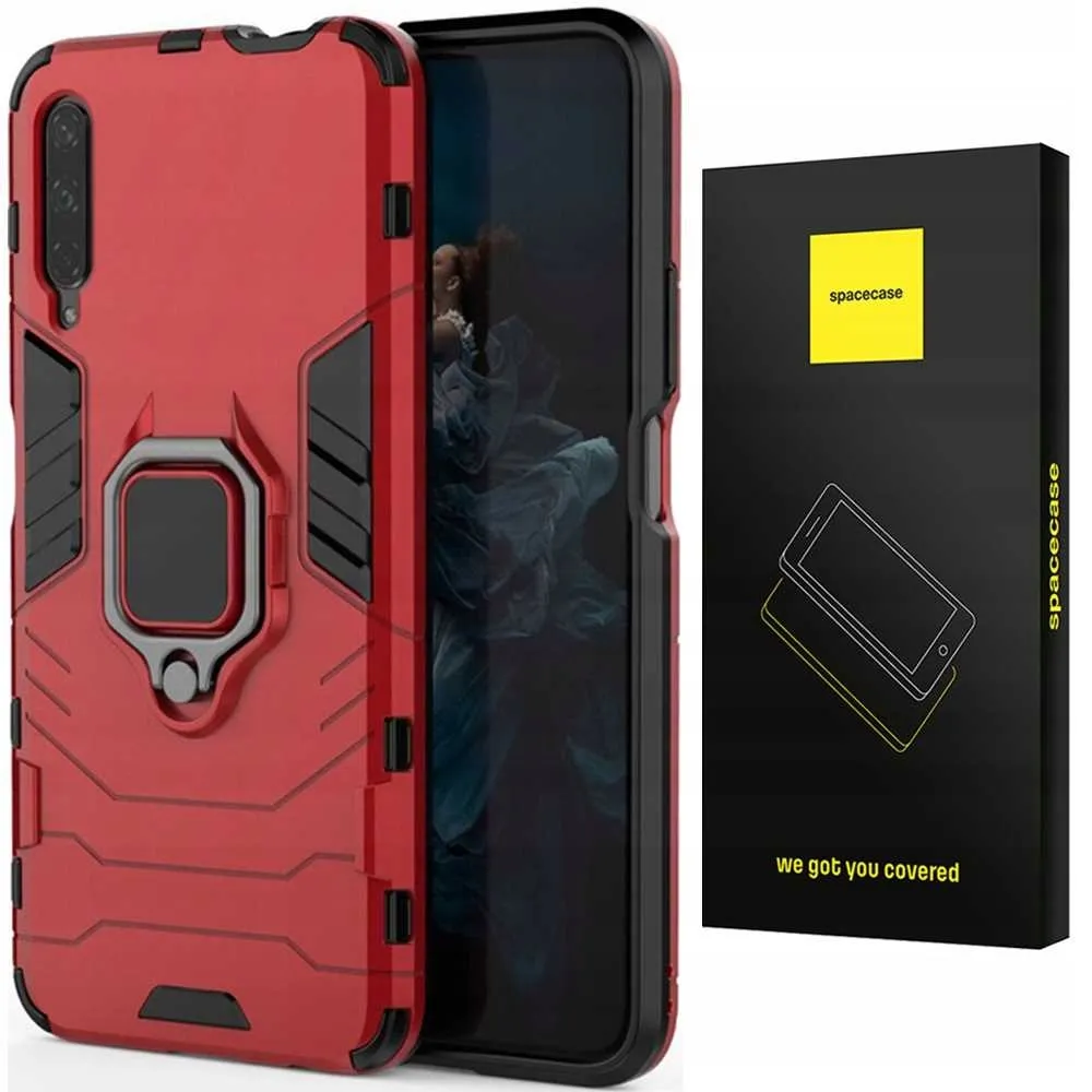 spacecase-x-ring-honor-9x-p-smart-pro-czerwony