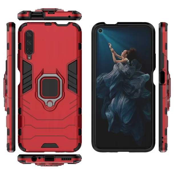 spacecase-x-ring-honor-9x-p-smart-pro-czerwony-przeznaczenie-huawei