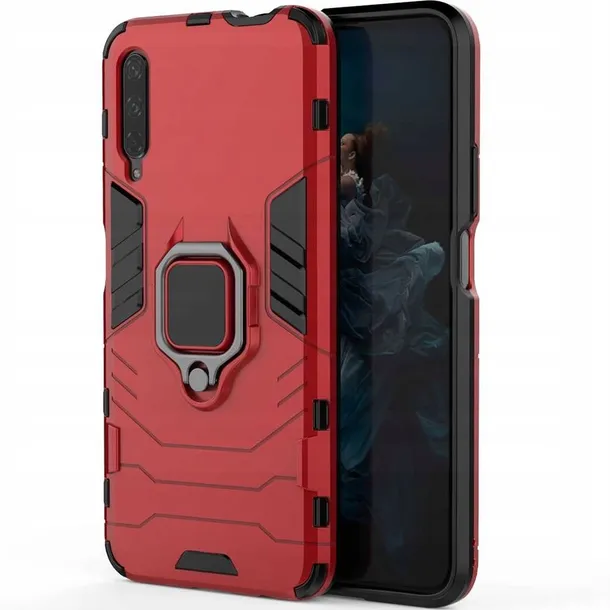 spacecase-x-ring-honor-9x-p-smart-pro-czerwony-material-tworzywo-sztuczne