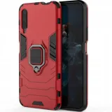 spacecase-x-ring-honor-9x-p-smart-pro-czerwony-material-tworzywo-sztuczne