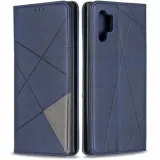 zaps-origami-galaxy-note-10-niebieski