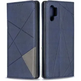 zaps-origami-galaxy-note-10-niebieski