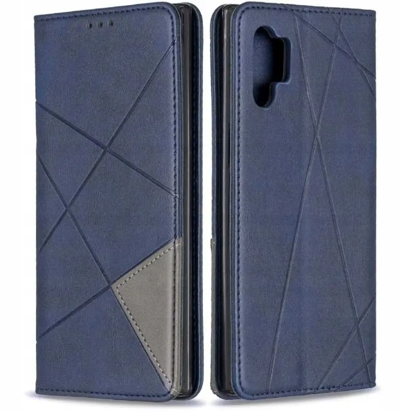 zaps-origami-galaxy-note-10-niebieski