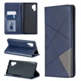 zaps-origami-galaxy-note-10-niebieski-stan-nowy