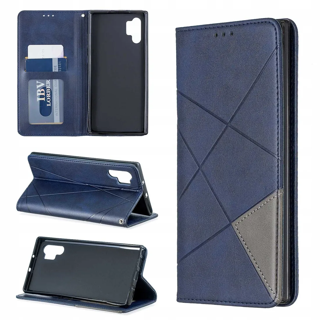 zaps-origami-galaxy-note-10-niebieski-stan-nowy