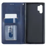 zaps-origami-galaxy-note-10-niebieski-kolor-niebieski