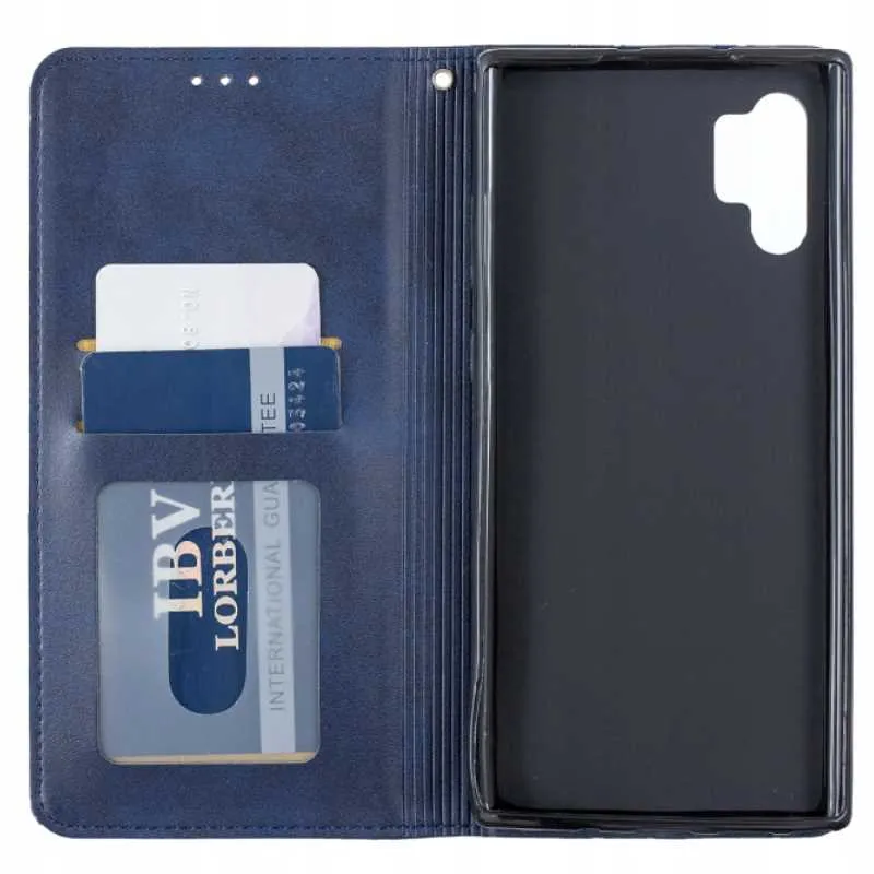 zaps-origami-galaxy-note-10-niebieski