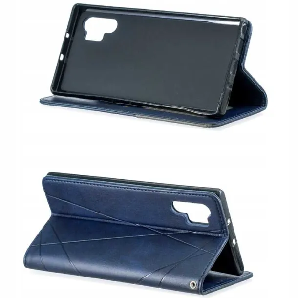 zaps-origami-galaxy-note-10-niebieski-rozszerzenie-podstawka