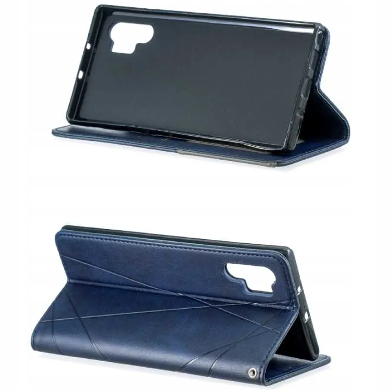 zaps-origami-galaxy-note-10-niebieski-stan-nowy