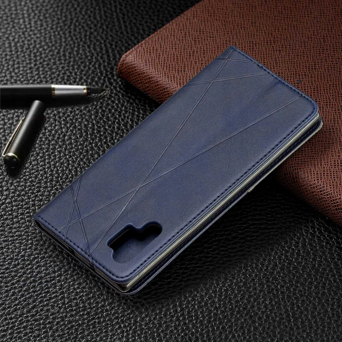 zaps-origami-galaxy-note-10-niebieski-stan-nowy