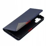 zaps-origami-galaxy-note-10-niebieski-zalaczone-wyposazenie-szklo-hartowane