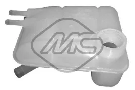 zbiornik-wyrownawczy-03565-mtc