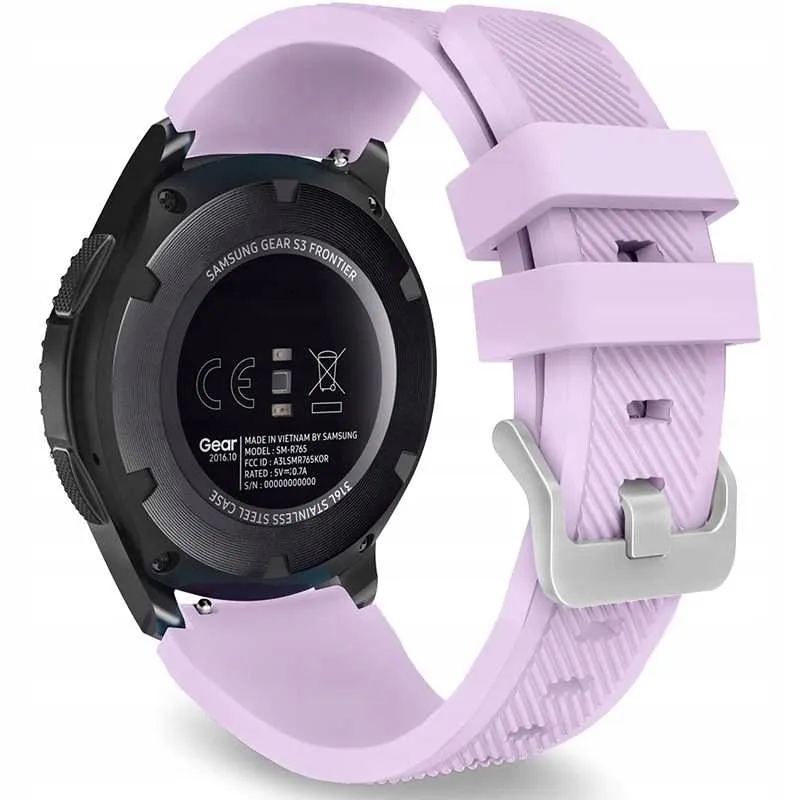 spacecase-watchband-20mm-purple