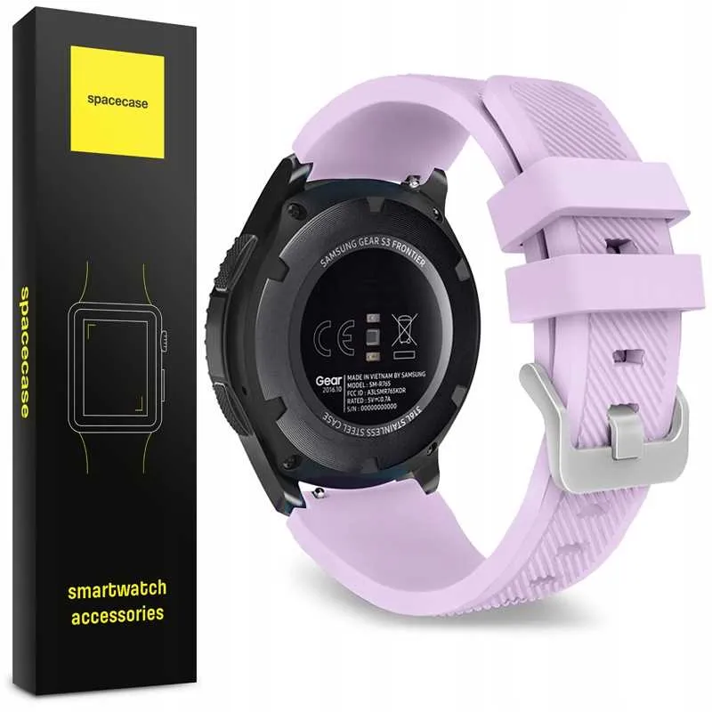 spacecase-watchband-20mm-purple-stan-nowy